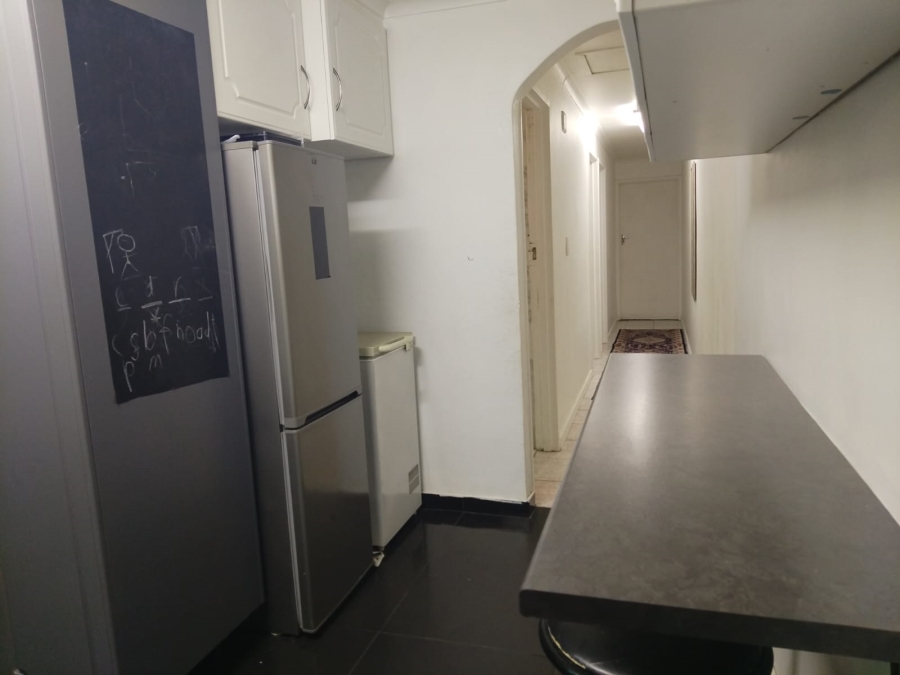 3 Bedroom Property for Sale in Portlands Western Cape